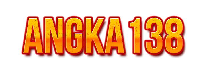 https://angka138.top/